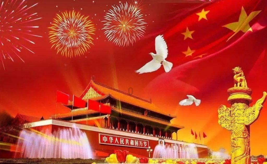 无忧国际wy6999