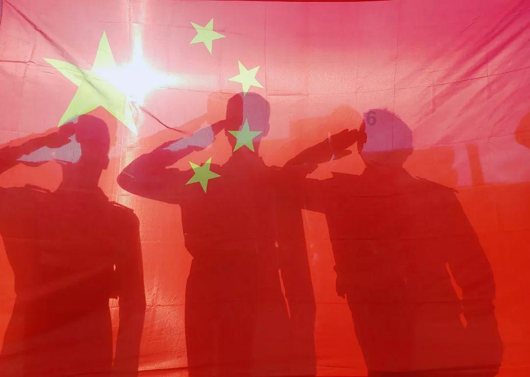 抽烟和喝酒哪个危害大?-有问必答平台