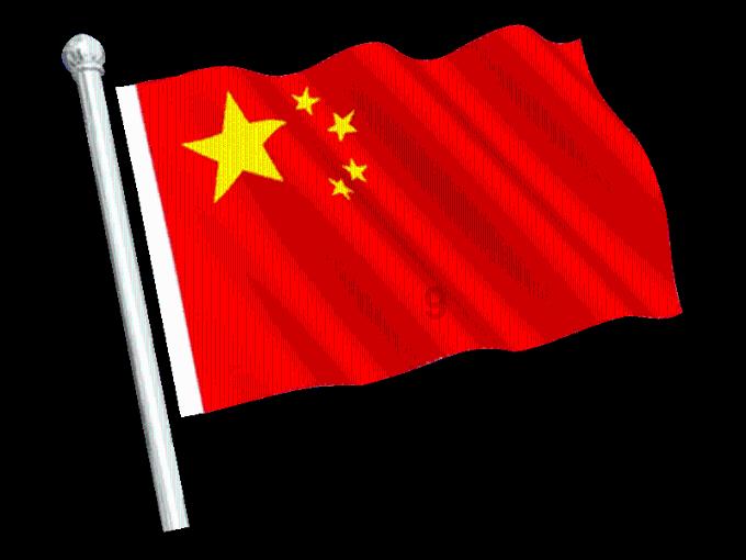 万词王