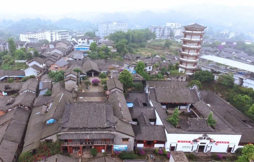 时代少年团方否认录制湖南中秋晚会,组合的发展方向是怎样的?——专属于你的红迪网社区